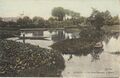 CPA-Hortillonnages-Rivery-colorisee.jpg