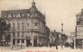 CPA-La-rue-de-Noyon.jpg