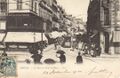CPA-Rue-des-trois-Cailloux-c2.jpg
