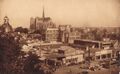 CP-Amiens-avant-Tour-Perret-1950.jpg