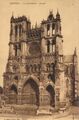 CPA-Cathedrale-facade.jpg