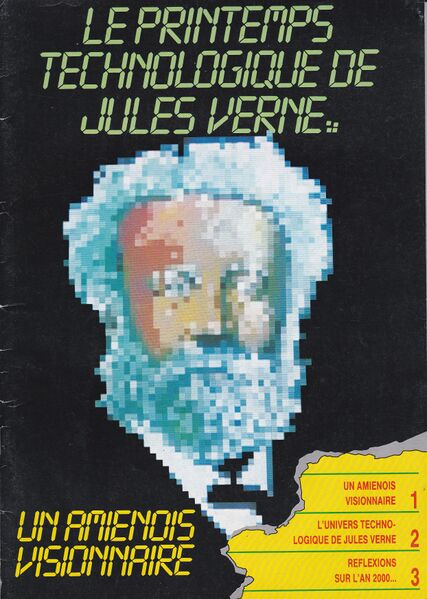 Fichier:Le-printemps-technologique-de-Jules-Verne-1985.jpg