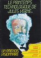 Le-printemps-technologique-de-Jules-Verne-1985.jpg