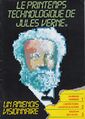 Le-printemps-technologique-de-Jules-Verne-1985.jpg