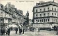 Place Gambetta.jpg