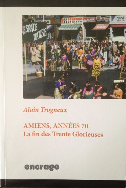 Fichier:Amiens-annees70.JPG