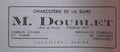 1955DoubletCharcuteriedelaGare.jpg