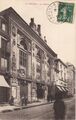 CPA-13-le-Theatre.jpg