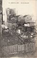 CPA-rue-de-Beauvais-1918.jpg