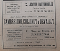 1924 CAMBRELING COLLINET DEVAILLY.png