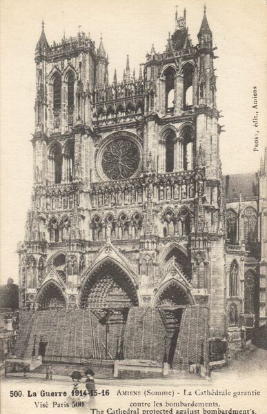 Fichier:CPA-Cathedrale-guerre-14.jpg