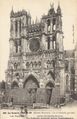 CPA-Cathedrale-guerre-14.jpg