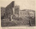 CPA-Chapelle-des-incurables.jpg