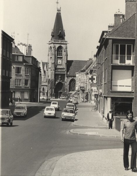 Fichier:Rue-Saint-Leu-1970 11.jpeg