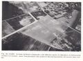 Vues-aeriennes-glisy.jpg
