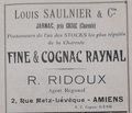 1924 RIDOUX.png