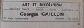 1946DecorationGaillon.jpg