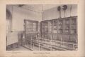 Amiens-Ecole-normale-instituteurs-1913-1914-cabinet-physique.jpg