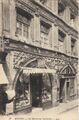 CPA-48-la-maison-du-sagittaire.jpg