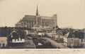 CPA-Cathedrale-et-pont-du-dom.jpg