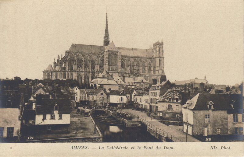Fichier:CPA-Cathedrale-et-pont-du-dom.jpg