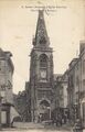 CPA-Eglise-St-Leu.jpg