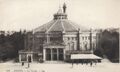 CPA-226-Le-Cirque.jpg