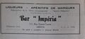1955BarImperia.jpg