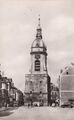 CP-Amiens-Le-Beffroi-41.jpg