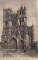 CPA-Cathedrale-et-rue-Cormont.jpg