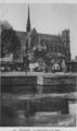 CPA-cathedrale-et-quais.jpg