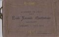 Amiens-Ecole-normale-instituteurs-1913-1914-couverture.jpg