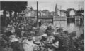 CPA-marche-sur-eau.jpg