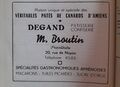 1955MacaronsPâtisserieDegand.jpg
