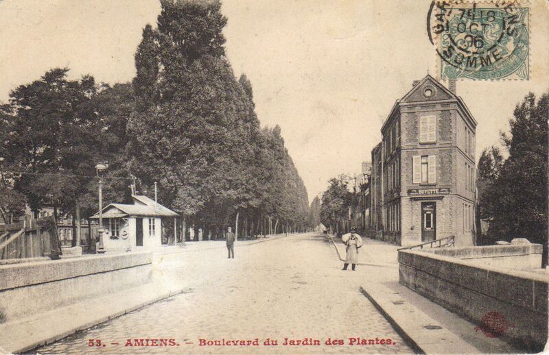 Fichier:CPA-Boulevard-Jardin-des-Plantes.jpg