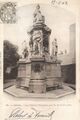CPA-les-gloires-picardes.jpg