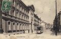 Hôtel-Dieu après 1899