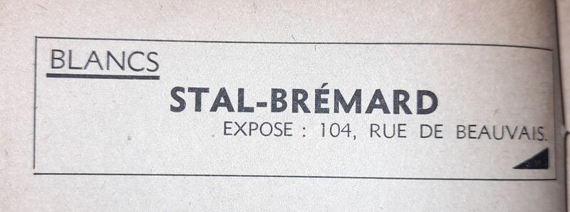 Fichier:1946LingeblancStalBremard.jpg