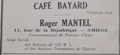 1939 MANTEL ROGER.png