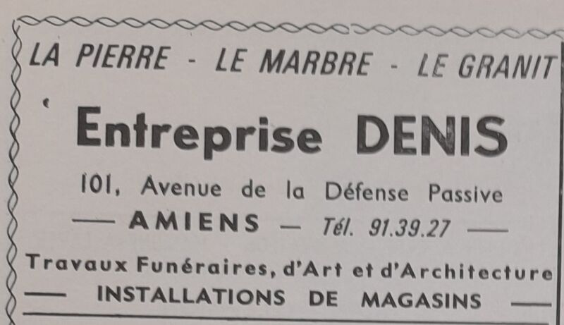 Fichier:1963 DENIS.jpg