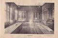 Amiens-Ecole-normale-instituteurs-1913-1914-bibliotheque.jpg