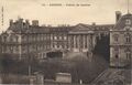 CPA-15-Palais-de-Justice.jpg