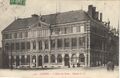CPA-356-Hotel-des-Postes.jpg