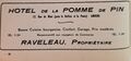 1934HotelPommePin.jpg