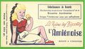 Buvard-biscotte-02.jpg