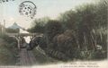 CPA-108-Pont-Lemerchier-colorise.jpg