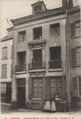 CPA-ancienne-maison-de-la-rue-du-Don.jpg