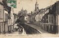 CPA-rue-Tanneurs-Enfants.jpg