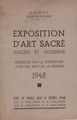 Exposition-dArt-Sacre-ancien-et-Moderne-1948-couverture.jpg