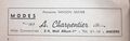 1946VetementsCharpentier.jpg